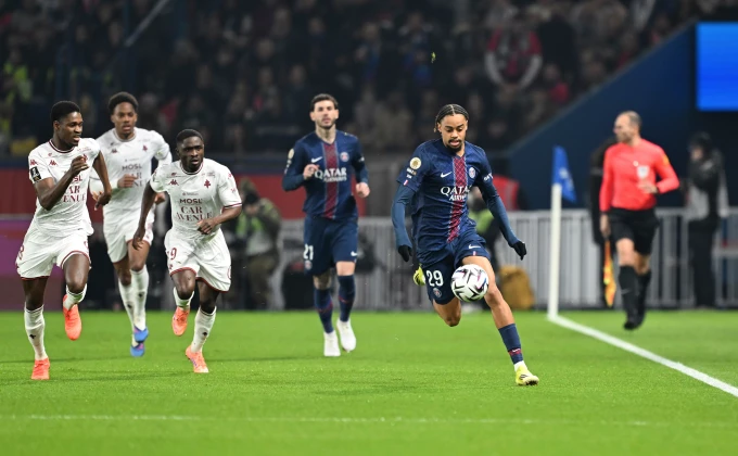 AP Photo/Emma Da Silva